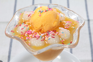 Similar image 20072223