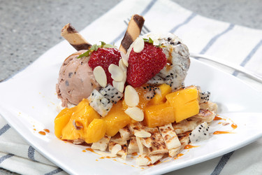 Similar image 20072157