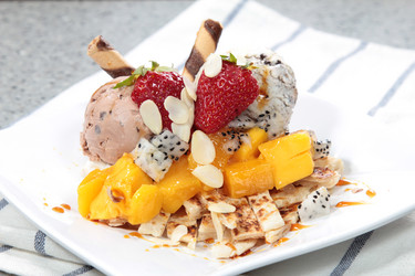 Similar image 20072163