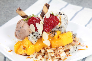 Similar image 20102449