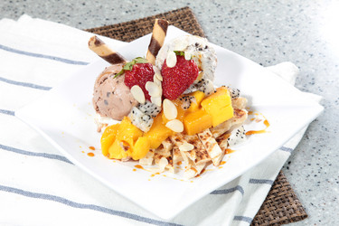 Similar image 20102497