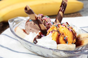 Similar image 20102540