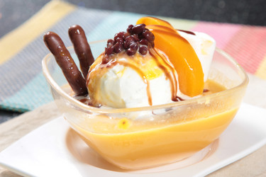 Similar image 20102541