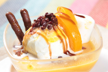 Similar image 20102556