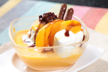 Similar image 20102584