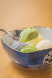 Similar image 20102576