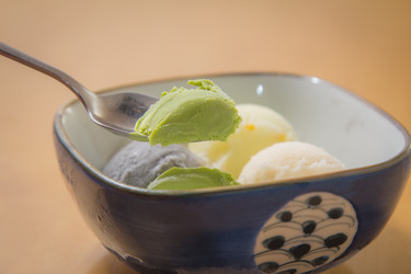 Similar image 20102580