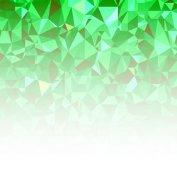 Similar image 20159499