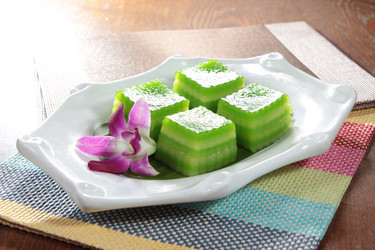 Similar image 20102616