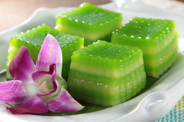 Similar image 20102665