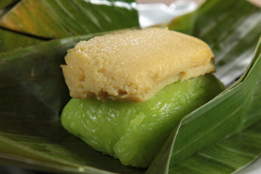 Similar image 20102673