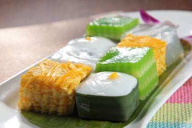 Similar image 20102708