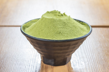 Similar image 20102726