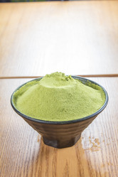 Similar image 20102729