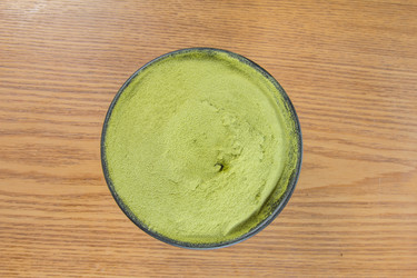 Similar image 19939736