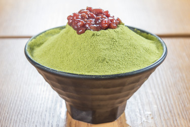 Similar image 19940030