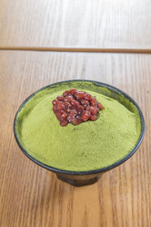 Similar image 19940032