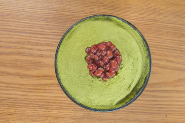 Similar image 19939700