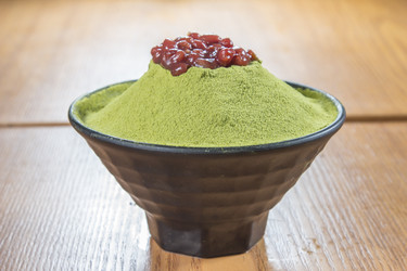 Similar image 19940020