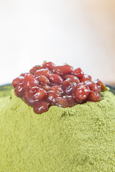 Similar image 19940021