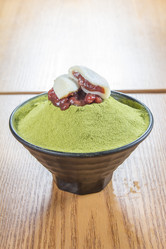 Similar image 19940022