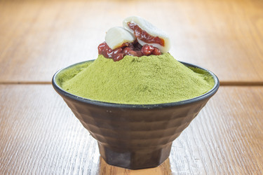 Similar image 19939726