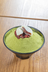 Similar image 19939727