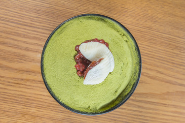 Similar image 19939729