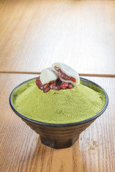 Similar image 19939754