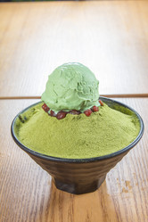 Similar image 20072419