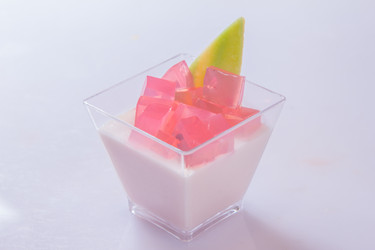 Similar image 20102375