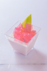 Similar image 20102335