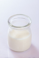 Similar image 20102348