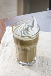 Similar image 20102363