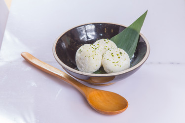 Similar image 20102371