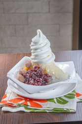 Similar image 20102377