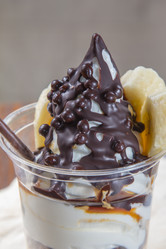 Similar image 20102389