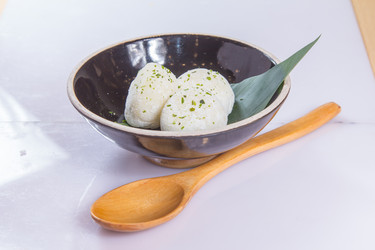 Similar image 20102450