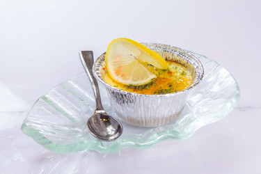 Similar image 20102461