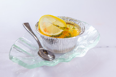 Similar image 20102475