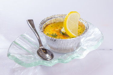 Similar image 20102464