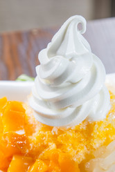 Similar image 20102460