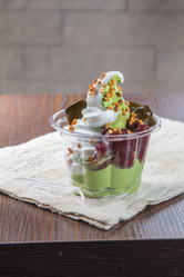 Similar image 20102474