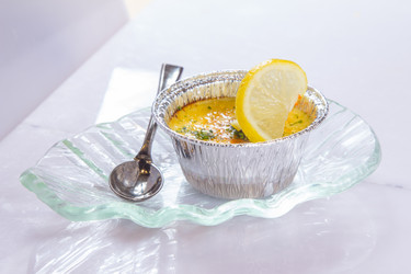 Similar image 20102483