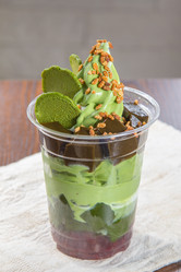 Similar image 20102458