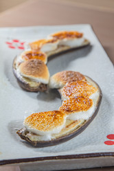 Similar image 20102505