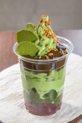 Similar image 20102518