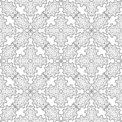 Similar image 20159476