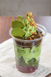 Similar image 20102545