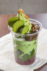 Similar image 20102747